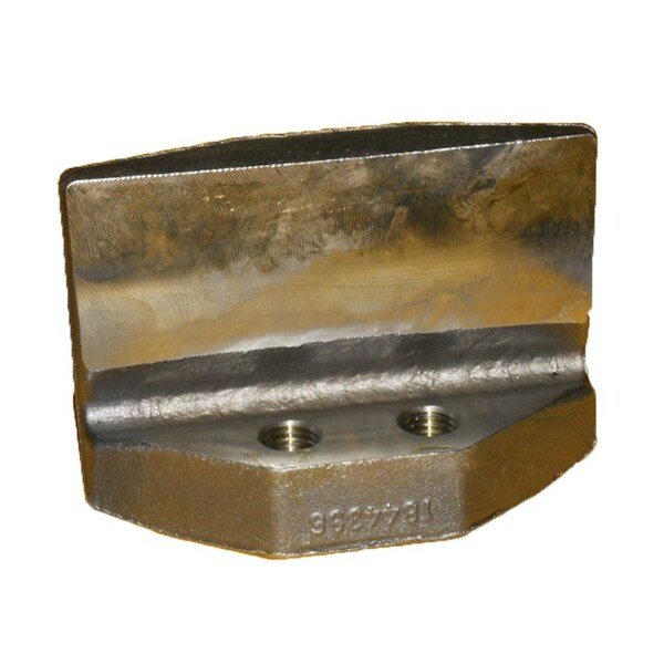 Aftermarket 1844396 Guide Fits Caterpillar 8P5374 589 D10N D10R D10T 58L 59L 59N UNU20-0030 - main
